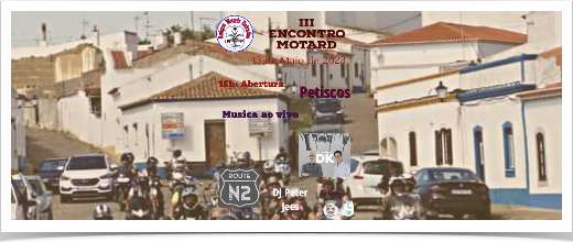 Imagem WhatsApp 2023-05-01 &agrave;s 23.35.36